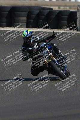 media/Sep-21-2025-TrackDaz (Sun) [[277c75b276]]/C Group/240pm (Turn 6)/